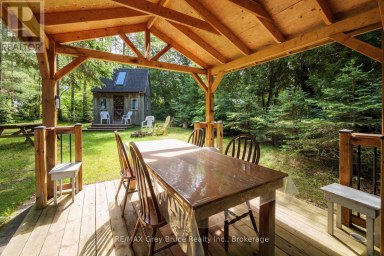 11 ELDRIDGE AVENUE South Bruce Peninsula Ontario photo 6