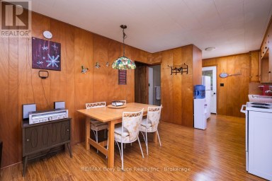 11 ELDRIDGE AVENUE South Bruce Peninsula Ontario photo 9