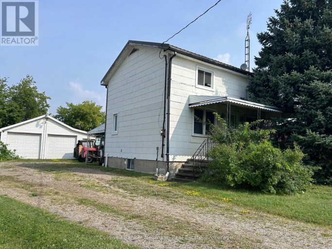 393 WOODLAWN ROAD W, Guelph (Willow West/Sugarbush/West Acres), Ontario, N1H7M1