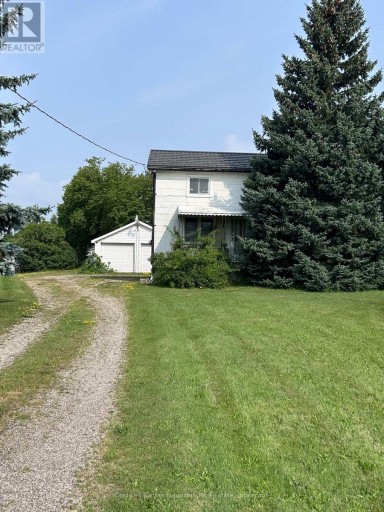 393 WOODLAWN ROAD W, Guelph (Willow West/Sugarbush/West Acres), Ontario, N1H7M1