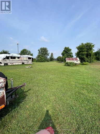393 WOODLAWN ROAD W, Guelph (Willow West/Sugarbush/West Acres), Ontario, N1H7M1