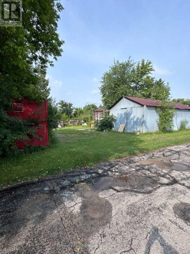 393 WOODLAWN ROAD W, Guelph (Willow West/Sugarbush/West Acres), Ontario, N1H7M1