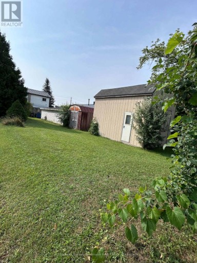 393 WOODLAWN ROAD W, Guelph (Willow West/Sugarbush/West Acres), Ontario, N1H7M1