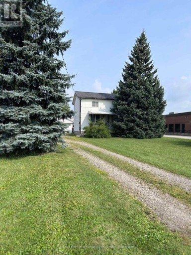 393 WOODLAWN ROAD W, Guelph (Willow West/Sugarbush/West Acres), Ontario, N1H7M1