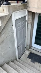 LOWER - 2823 ST CLAIR AVENUE E Toronto (O'Connor-Parkview) Ontario photo 19
