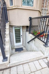 LOWER - 2823 ST CLAIR AVENUE E Toronto (O'Connor-Parkview) Ontario photo 5