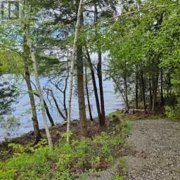 0 STARLIGHT ROAD Minden Hills (Lutterworth) Ontario photo 1