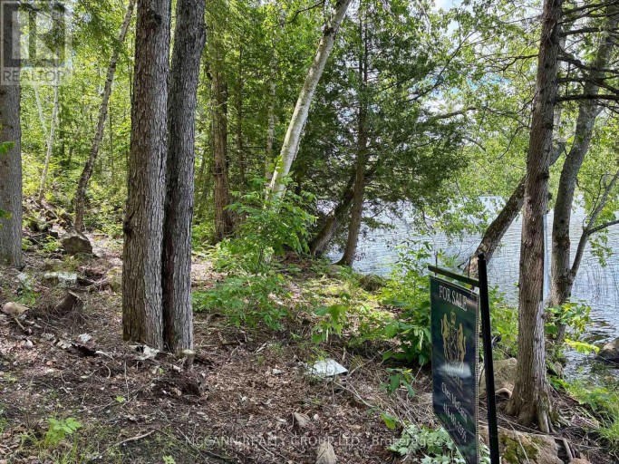 0 STARLIGHT ROAD, Minden Hills (Lutterworth), Ontario, K0M2K0