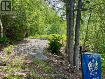 0 STARLIGHT ROAD Minden Hills (Lutterworth) Ontario photo 12