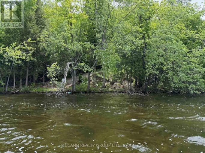 0 STARLIGHT ROAD, Minden Hills (Lutterworth), Ontario, K0M2K0