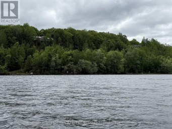0 STARLIGHT ROAD Minden Hills (Lutterworth) Ontario photo 3