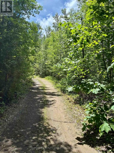 0 STARLIGHT ROAD, Minden Hills (Lutterworth), Ontario, K0M2K0