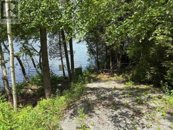 0 STARLIGHT ROAD Minden Hills (Lutterworth) Ontario photo 9