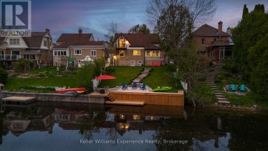 211 5TH STREET E Owen Sound Ontario photo 2