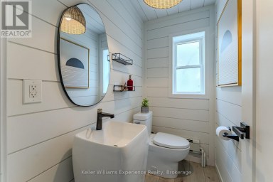 211 5TH STREET E Owen Sound Ontario photo 23
