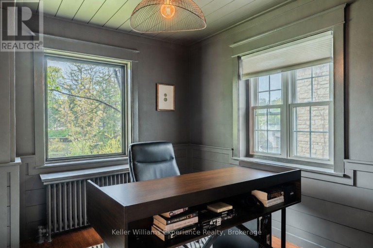 211 5TH STREET E, Owen Sound, Ontario, N4K1C6