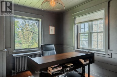 211 5TH STREET E Owen Sound Ontario photo 24