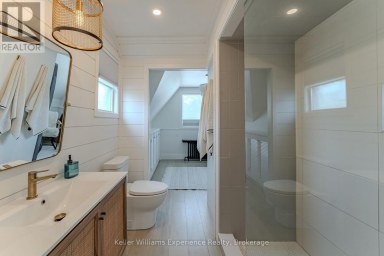 211 5TH STREET E Owen Sound Ontario photo 33