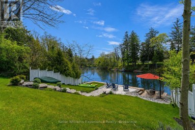 211 5TH STREET E Owen Sound Ontario photo 49