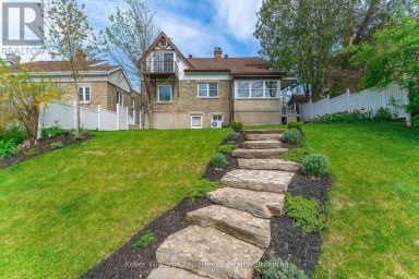 211 5TH STREET E Owen Sound Ontario photo 50