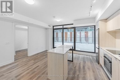 316 - 1 JARVIS STREET Hamilton (Beasley) Ontario photo 15