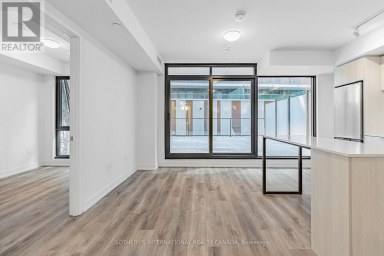 316 - 1 JARVIS STREET Hamilton (Beasley) Ontario photo 18