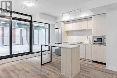 316 - 1 JARVIS STREET Hamilton (Beasley) Ontario photo 19