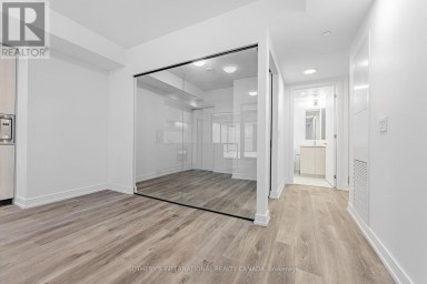 316 - 1 JARVIS STREET Hamilton (Beasley) Ontario photo 22