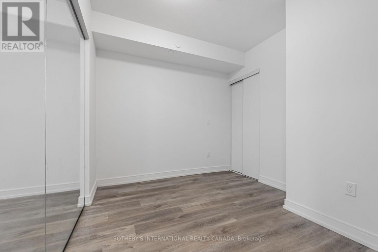 316 - 1 JARVIS STREET, Hamilton (Beasley), Ontario, L8R3J2