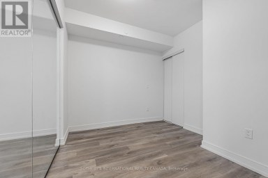 316 - 1 JARVIS STREET Hamilton (Beasley) Ontario photo 23