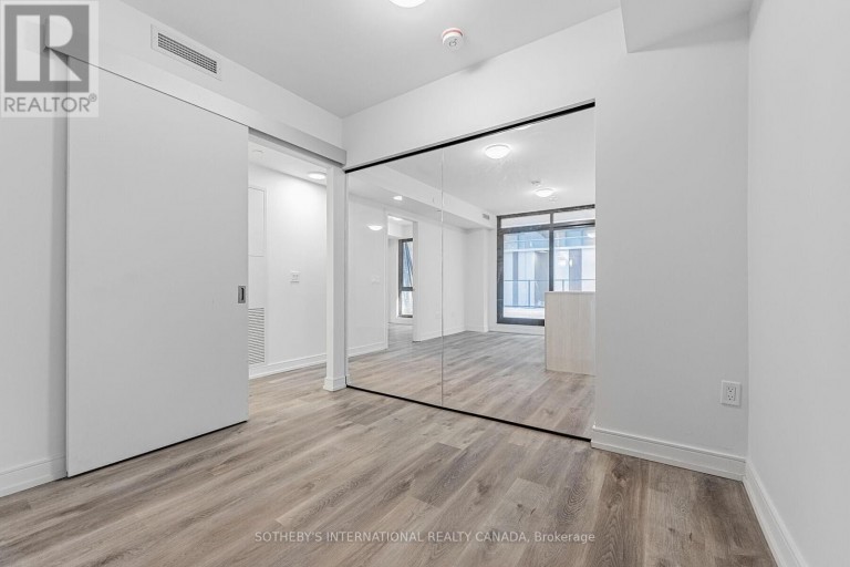 316 - 1 JARVIS STREET, Hamilton (Beasley), Ontario, L8R3J2