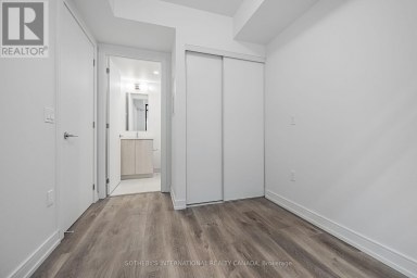 316 - 1 JARVIS STREET Hamilton (Beasley) Ontario photo 25