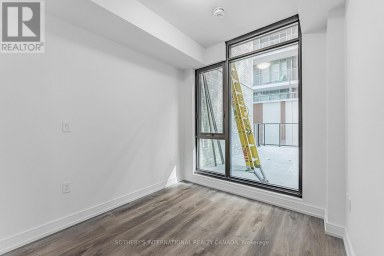 316 - 1 JARVIS STREET Hamilton (Beasley) Ontario photo 26