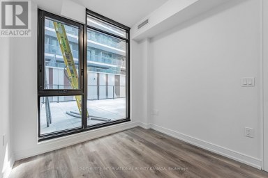 316 - 1 JARVIS STREET Hamilton (Beasley) Ontario photo 27