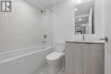 316 - 1 JARVIS STREET Hamilton (Beasley) Ontario photo 29