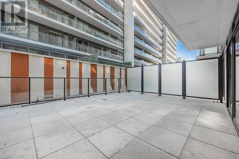 316 - 1 JARVIS STREET, Hamilton (Beasley), Ontario, L8R3J2