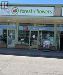 6 - 139 GEORGE STREET N Peterborough (Town Ward 3) Ontario photo 11
