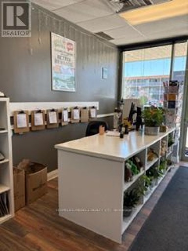 6 - 139 GEORGE STREET N, Peterborough (Town Ward 3), Ontario, K9J3G6
