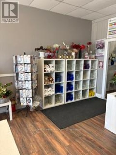 6 - 139 GEORGE STREET N, Peterborough (Town Ward 3), Ontario, K9J3G6