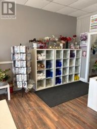 6 - 139 GEORGE STREET N Peterborough (Town Ward 3) Ontario photo 5