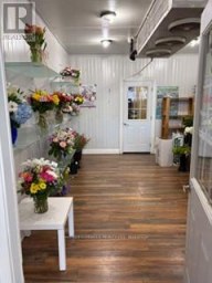 6 - 139 GEORGE STREET N Peterborough (Town Ward 3) Ontario photo 6
