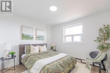 204 - 718 LAWRENCE ROAD E Hamilton (Rosedale) Ontario photo 5