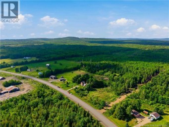 2770 Route 104 Middle Hainesville New Brunswick photo 10