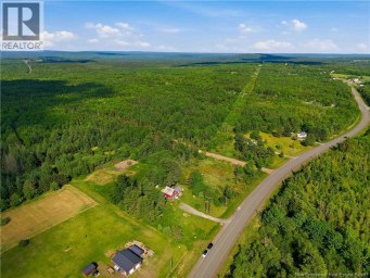 2770 Route 104 Middle Hainesville New Brunswick photo 11