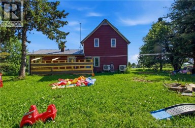 2770 Route 104 Middle Hainesville New Brunswick photo 15