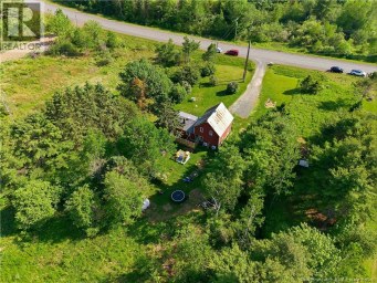 2770 Route 104 Middle Hainesville New Brunswick photo 5
