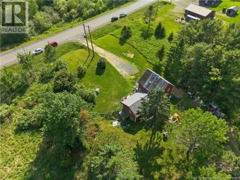 2770 Route 104 Middle Hainesville New Brunswick photo 7