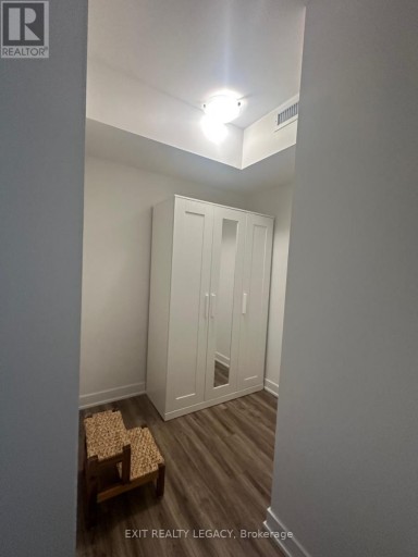 3507 - 99 BROADWAY AVENUE, Toronto (Mount Pleasant West), Ontario, M4P0E3
