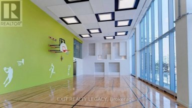 3507 - 99 BROADWAY AVENUE Toronto (Mount Pleasant West) Ontario photo 16