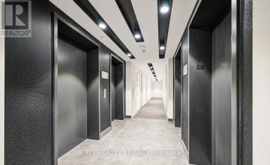 3507 - 99 BROADWAY AVENUE Toronto (Mount Pleasant West) Ontario photo 2